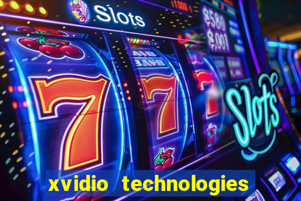 xvidio technologies startup brasil 2022 download video